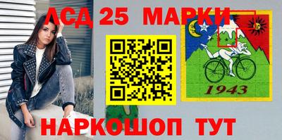 MDMA Premium VHQ Нальчик